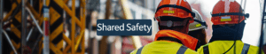 Shared Safety