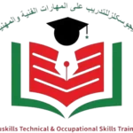 eduskills training logo