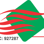 ab-factor global concept logo