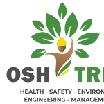 oshtree logo