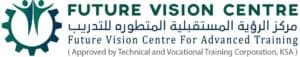 future vision training centre logo