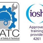 satc-iosh logo