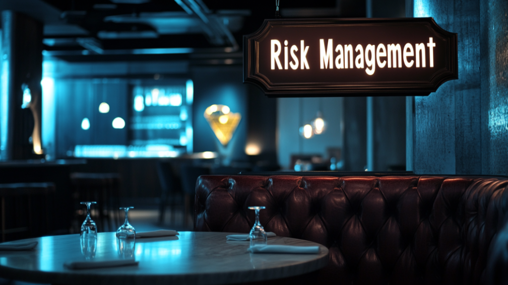 risk management