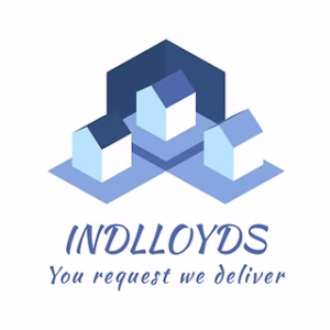 Indlloyds