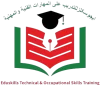 eduskills training logo