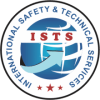 ISTS logo