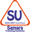 samara training institute logo