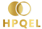 hpqel india safety logo
